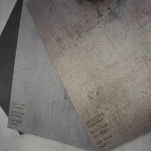 Vinylové podlahy v kliku, v lamelách, v metráži – výstavka podlah Šujan Most